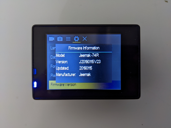 /posts/camera-jeemak-74r-firmware/camera-back.png /posts/camera-jeemak-74r-firmware/camera-back.png