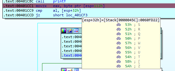 IDA Pro debugger’s address preview /posts/crackmes-marquier-crackme-v3-marquire/address-preview.png