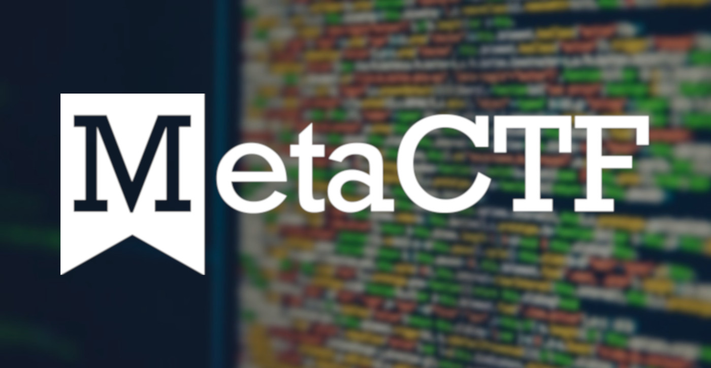 /posts/ctf-metactf-cybergames-2021/meta_thumb.jpg