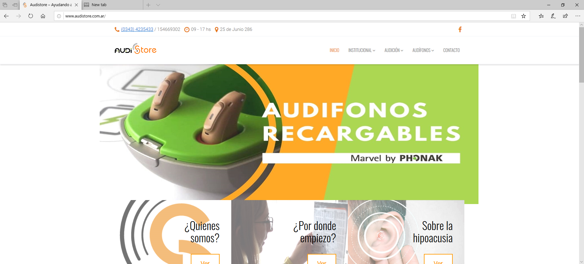 Audi store /posts/malware-docsend-payment-phisher-audi/audistore.png