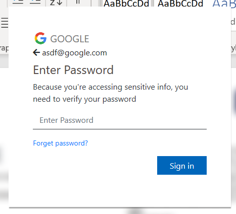 Enter password form /posts/malware-docsend-payment-phisher-audi/enter-password.png