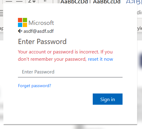 Password incorrect /posts/malware-docsend-payment-phisher-audi/password-incorrect.png