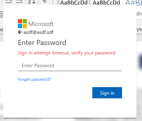 Sign in attempt timeout /posts/malware-docsend-payment-phisher-audi/sign-in-attempt-timeout.png