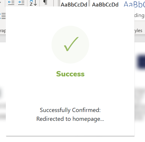 Success redirecting /posts/malware-docsend-payment-phisher-audi/success-redirecting.png
