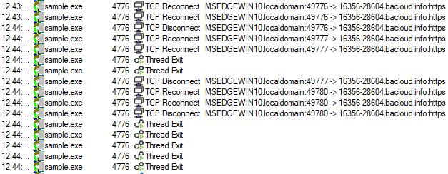 Calls home /posts/malware-face-brain-credential-stealer/call-home.png