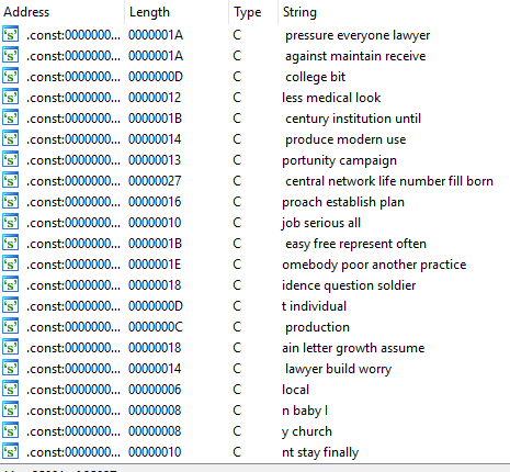 General dummy strings /posts/malware-face-brain-credential-stealer/dummy-text-strings.png