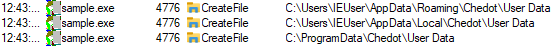 /posts/malware-face-brain-credential-stealer/evidence-chedot-browser-credentials.png /posts/malware-face-brain-credential-stealer/evidence-chedot-browser-credentials.png