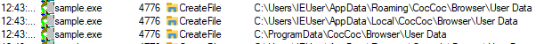 /posts/malware-face-brain-credential-stealer/evidence-coccoc-browser-credentials.png /posts/malware-face-brain-credential-stealer/evidence-coccoc-browser-credentials.png