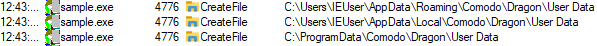 /posts/malware-face-brain-credential-stealer/evidence-comodo-credentials.png /posts/malware-face-brain-credential-stealer/evidence-comodo-credentials.png