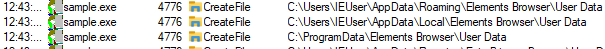 /posts/malware-face-brain-credential-stealer/evidence-elements-browser-credentials.png /posts/malware-face-brain-credential-stealer/evidence-elements-browser-credentials.png