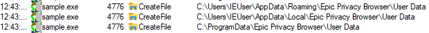 /posts/malware-face-brain-credential-stealer/evidence-epic-privacy-browser-credentials.png /posts/malware-face-brain-credential-stealer/evidence-epic-privacy-browser-credentials.png