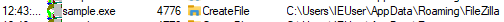 /posts/malware-face-brain-credential-stealer/evidence-filezilla-credentials.png /posts/malware-face-brain-credential-stealer/evidence-filezilla-credentials.png