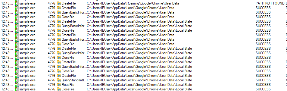 /posts/malware-face-brain-credential-stealer/evidence-google-chrome-credentials.png /posts/malware-face-brain-credential-stealer/evidence-google-chrome-credentials.png