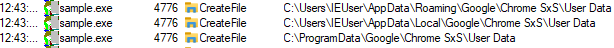 /posts/malware-face-brain-credential-stealer/evidence-google-chrome-sxs-credentials.png /posts/malware-face-brain-credential-stealer/evidence-google-chrome-sxs-credentials.png