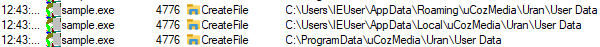 /posts/malware-face-brain-credential-stealer/evidence-ucoz-media-browser-credentials.png /posts/malware-face-brain-credential-stealer/evidence-ucoz-media-browser-credentials.png