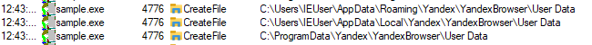 /posts/malware-face-brain-credential-stealer/evidence-yandex-browser-credentials.png /posts/malware-face-brain-credential-stealer/evidence-yandex-browser-credentials.png