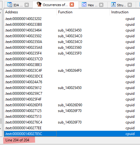 204 mentions of cpuid /posts/malware-face-brain-credential-stealer/mentions-cpuid.png