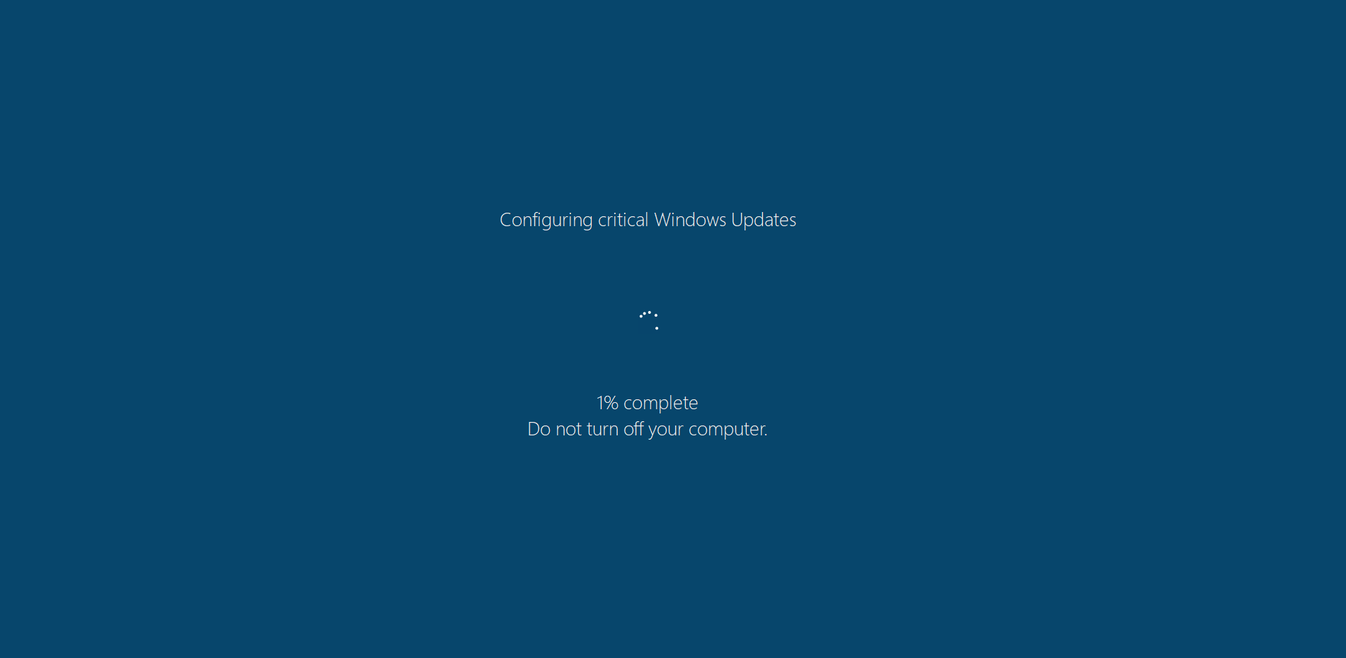 /posts/malware-fantom-ransomware/update-screen.png /posts/malware-fantom-ransomware/update-screen.png