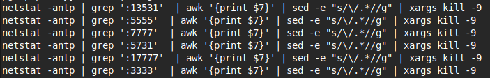 /posts/malware-gitlab-perlbot/loader-network-servers.png /posts/malware-gitlab-perlbot/loader-network-servers.png