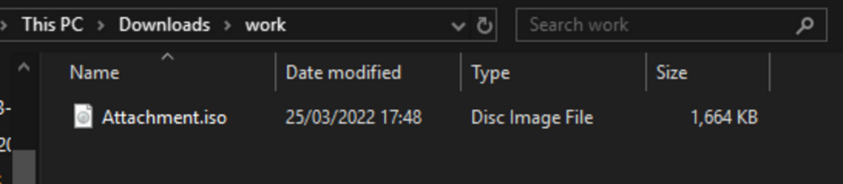 /posts/malware-iso/attachment-first.png