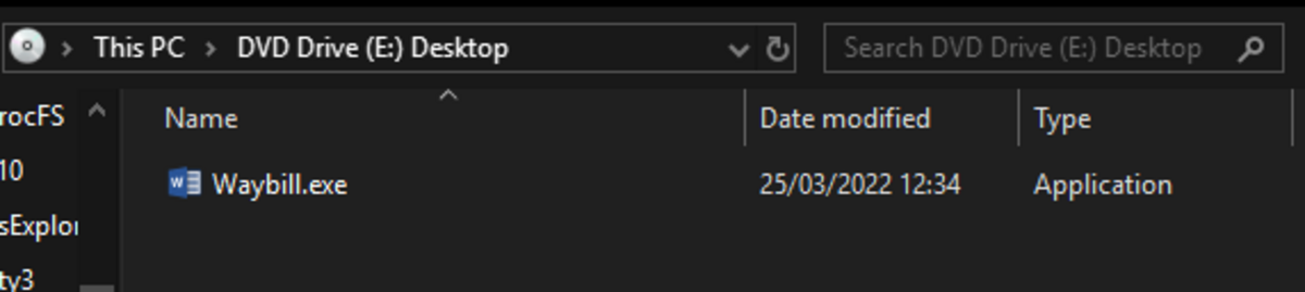 /posts/malware-iso/attachment-second.png /posts/malware-iso/attachment-second.png