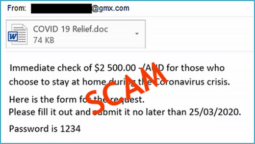/posts/malware-iso/covid-19-relief-payment-scam.png