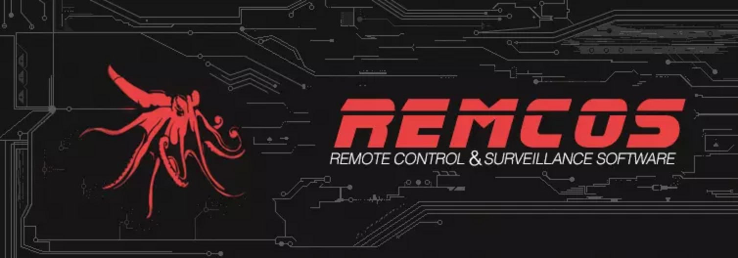 /posts/malware-remcos-rat-3.4.0-protocol/remcos-rat.png /posts/malware-remcos-rat-3.4.0-protocol/remcos-rat.png