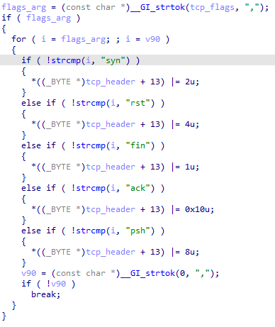 /posts/malware-sbidiot-dec2021/command_alpha_tcp_flags.png