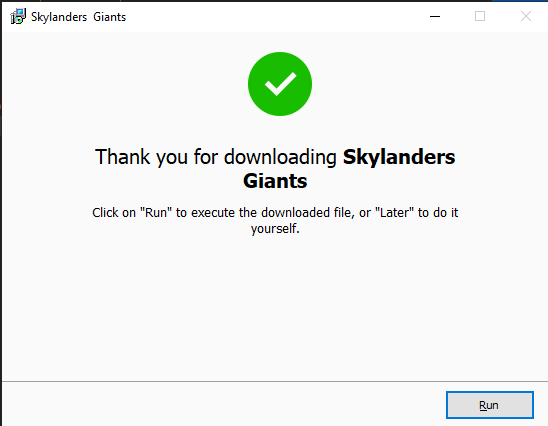 Installer thanks for downloading /posts/malware-skylanders-giants-pc/download-manager-thanks-screen.png