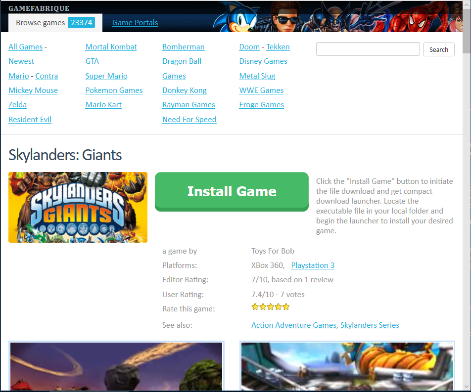 Download site /posts/malware-skylanders-giants-pc/download-site.png