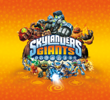 Skylanders: Giants cover /posts/malware-skylanders-giants-pc/game-cover.png