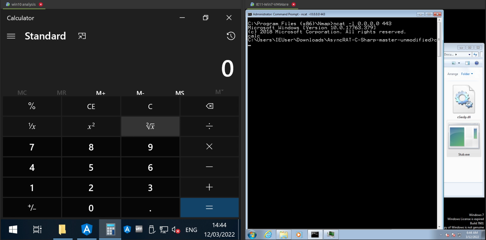 /posts/vulnerability-asyncrat-rce/preview.png